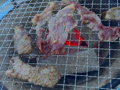 -老地方泥炉烤肉(总店)