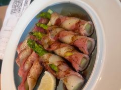 -Bco豆库(雨花客厅店)