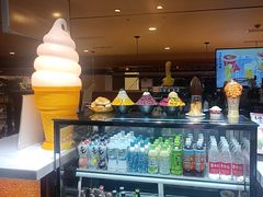 -汤连得(长清路店)