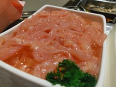 -海底捞火锅(杭州萧山宝龙广场店)