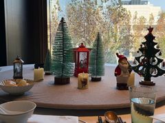 -新荣记(BFC外滩金融中心店)