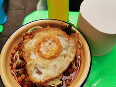 -温馨缘面庄(总店)