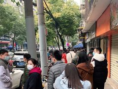 -家阳赵师傅油饼包烧麦(粮道街店)