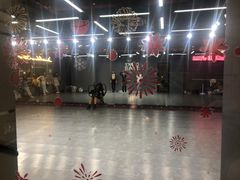 -星舞宝贝少儿舞蹈艺术(天山西路店)