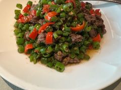 -明州小宴(文化广场店)