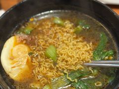 -京狮炙燥·精酿烧烤(首经贸店)