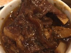 -美心皇宫(屯门大会堂店)