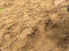 -钟山体育运动公园