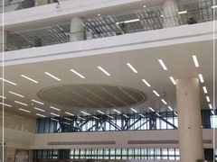 -中国人民解放军总医院