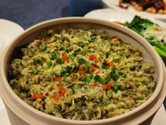 -野马国际·大汉食府