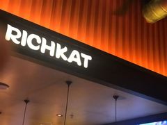 -猫员外精酿啤酒馆(壹海城店)