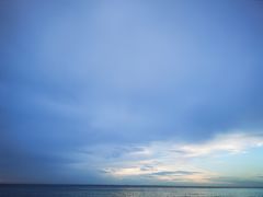 -白沙门生态公园