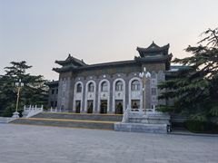 -北京友谊宾馆·俄罗斯餐厅