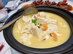 -香丰阁·烤鸭·川湘菜(清河店)