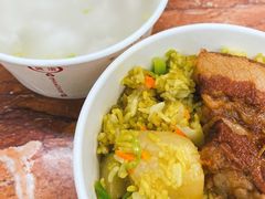-三真丸子美食坊(故宫路店)