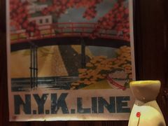 -石屋料理(南京西路店)