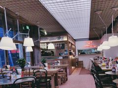 -尚牛社会 Beef & Liberty(金桥EKA天物店)