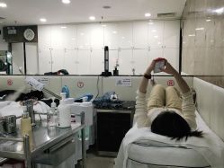 -悟空祛痘·诺奖技术专业店