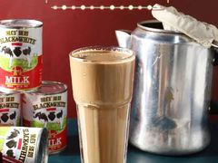 -大三元丝袜奶茶(创于2013·动感小西关店)