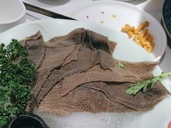 -祥源胡同·涮牛羊肉火锅(花桥店)