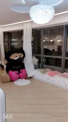 -E.L.K造型momopark店