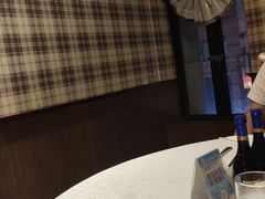 -涵苑私宴定制(外滩店)