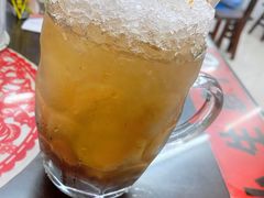 -逸桂禾面馆