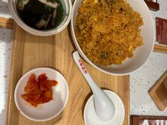 -味千拉面(金融街店)