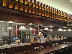 -哥哥の深夜食堂(红松东路店)
