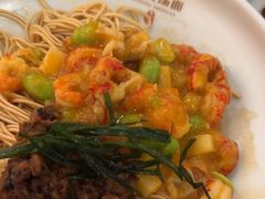 -松鹤楼·苏式汤面(虹桥天地店)