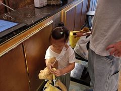 -长春香格里拉