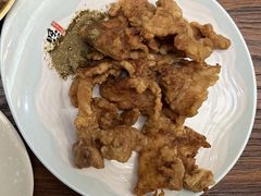 -以前的小酒馆(中山广场店)