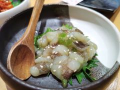 -沼津港渔市(宏伊国际广场店)