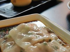 -御口福(王圣堂店)