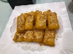 -双井轩(双井店)