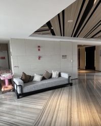 -涵禧月精致月子中心