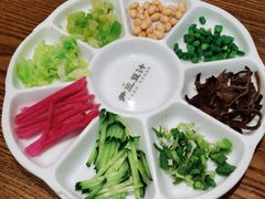 -尹三豆汁(前门旗舰店)