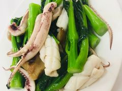 -新陶陶酒家