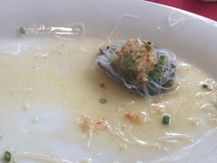 -顺德美食坊(南沙分店)