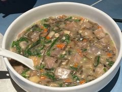 -荣小馆(临海世纪花城店)