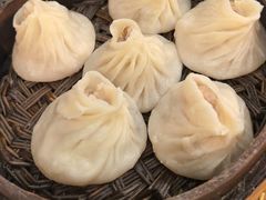 -常鲜德乐购迎桂馒头店(麻巷公寓店)