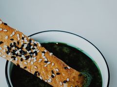 -atta bj(国贸商城店)