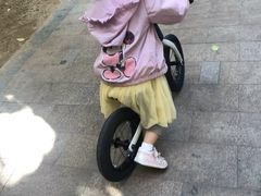 -趣动熊运动发展中心(乐坊校区)