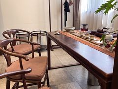 -九福楼大酒店