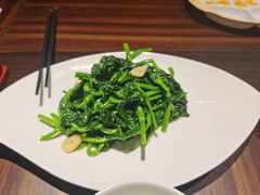 -东莱海上(长宁来福士店)