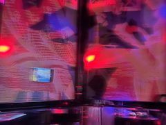 -INLOVE KTV(古墩印象城店)