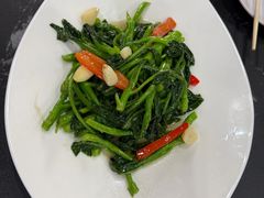 -老边饺子馆(中街店)