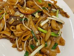 -味莊茶餐厅(阳明国际店)