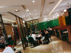 -刘胖子家常菜·蹄花焖藕(兴业店)