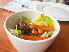 -The Happy Monk(前海壹方汇店)